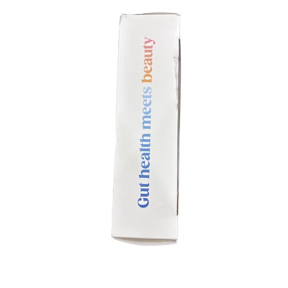 Bloom Colostrum Starter Kit With Electric Mixer & 8 Stick Packs For Gut Health & - Picture 7 of 8